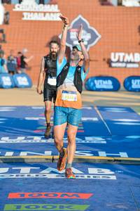 BIB: 3288
                            <button type="button" onclick="openModal(22767009)" class="btn btn-primary btn-sm float-right btn-popup" data-toggle="modal" data-target=".modal-high-quality">
                        <i class="fas fa-shopping-cart"></i> Add to Cart
                    </button>
                                            <button type="button" onclick="isThisMe(22767009, true)" class="btn btn-success btn-sm float-right btn-popup btn-isme hidden" data-toggle="tooltip" data-placement="bottom" title="นี่คือรูปของคุณใช่ไหม คลิกที่นี่เพื่อเอาเข้าอัลบั้ม">
                        <i class="fas fa-plus"></i> Add to album
                    </button>
                    <button type="button" onclick="isThisMe(22767009, false)" class="btn btn-warning btn-sm float-right btn-popup btn-isnotme hidden">
                        <i class="fas fa-ban"></i> Remove from album
                    </button>